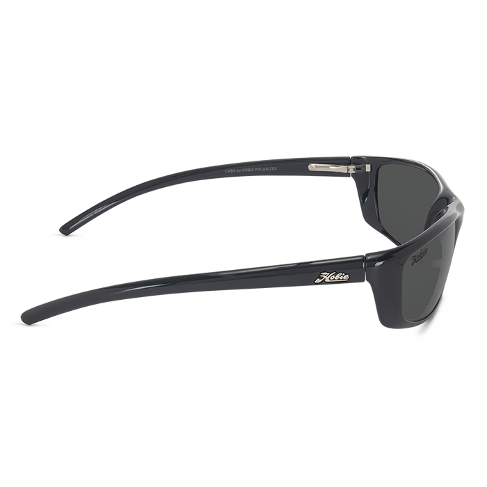 Hobie Eyewear Cabo Polarized Sunglasses