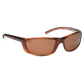 Hobie Eyewear Cabo Polarized Sunglasses
