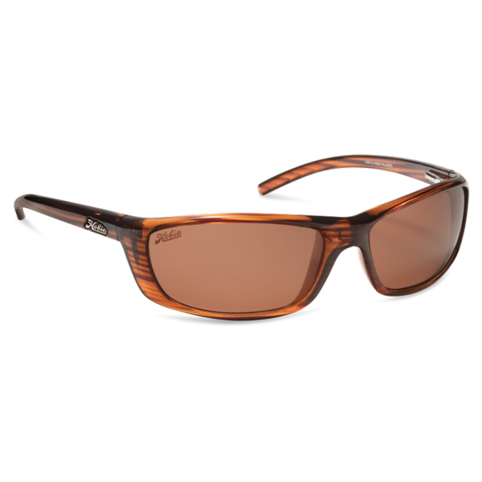 Hobie Eyewear Cabo Polarized Sunglasses