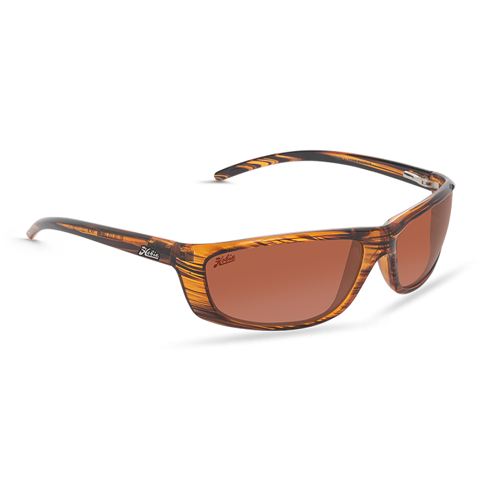 Hobie Eyewear Cabo Polarized Sunglasses