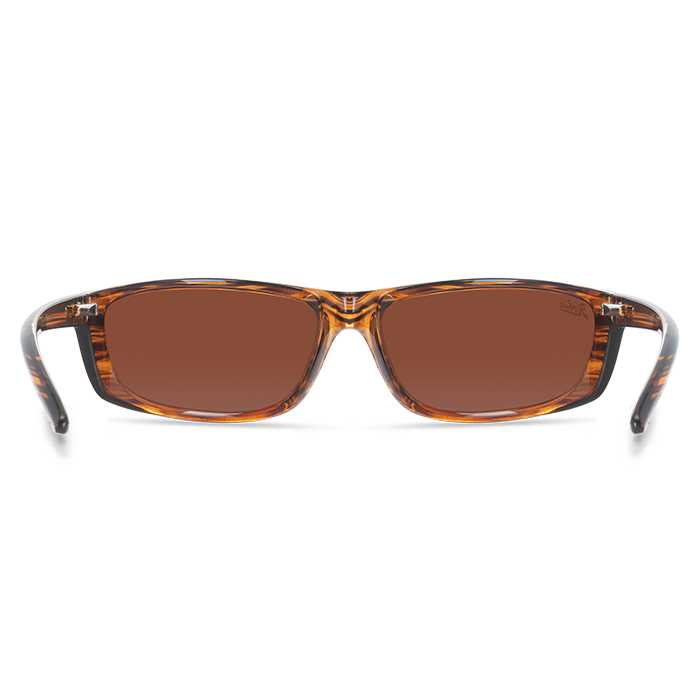 Hobie Eyewear Cabo Polarized Sunglasses