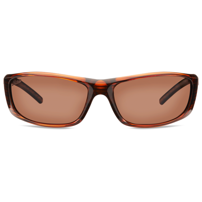 Hobie Eyewear Cabo Polarized Sunglasses