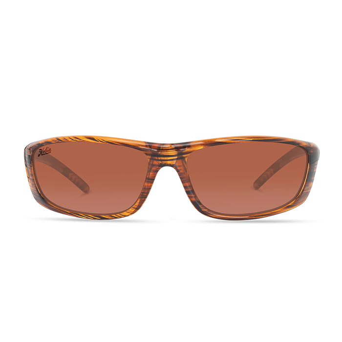 Hobie Eyewear Cabo Polarized Sunglasses
