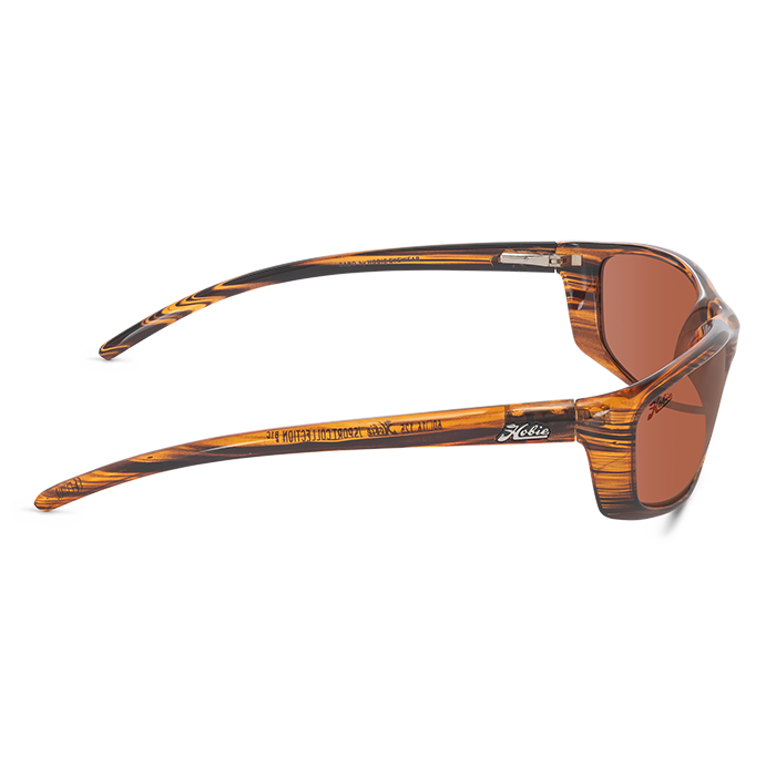 Hobie Eyewear Cabo Polarized Sunglasses