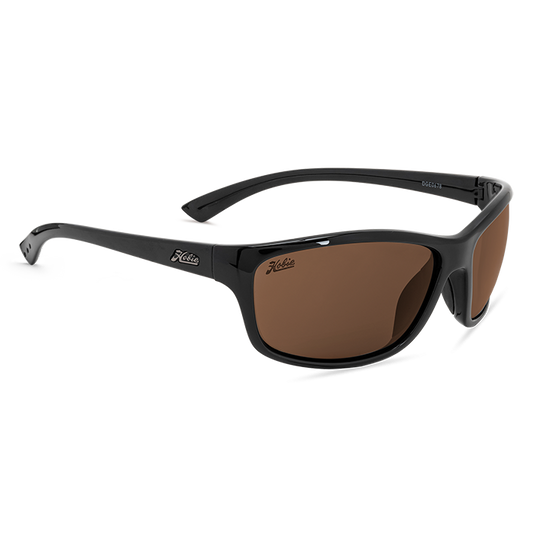 Hobie Eyewear Cape Polarized Sunglasses