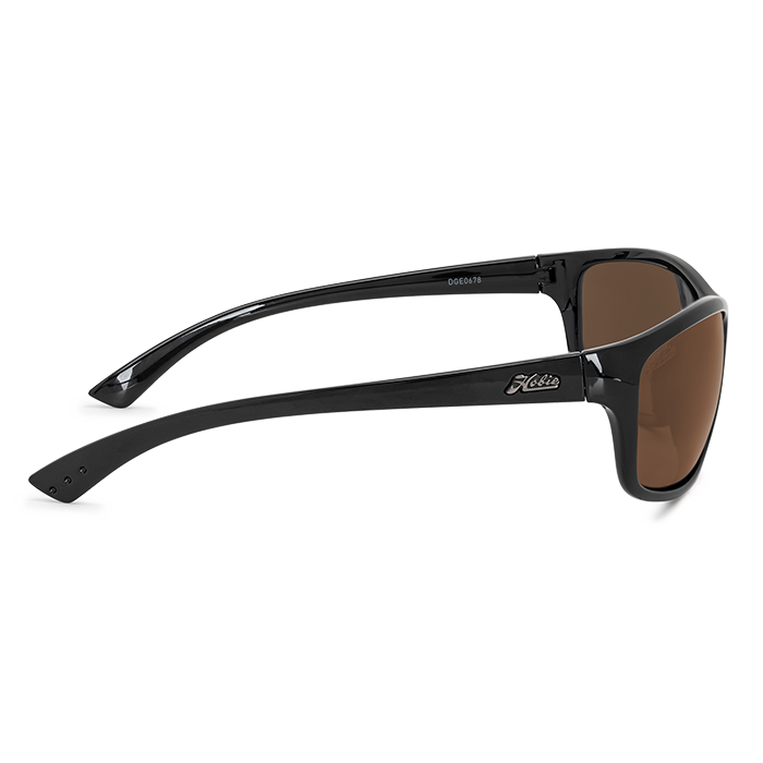 Hobie Eyewear Cape Polarized Sunglasses