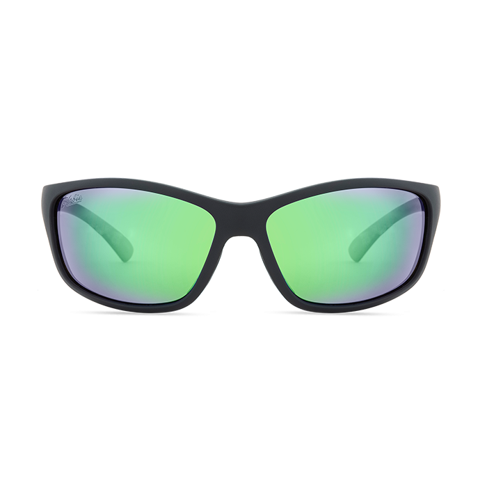 Hobie Eyewear Cape Polarized Sunglasses