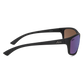 Hobie Eyewear Cape Polarized Sunglasses