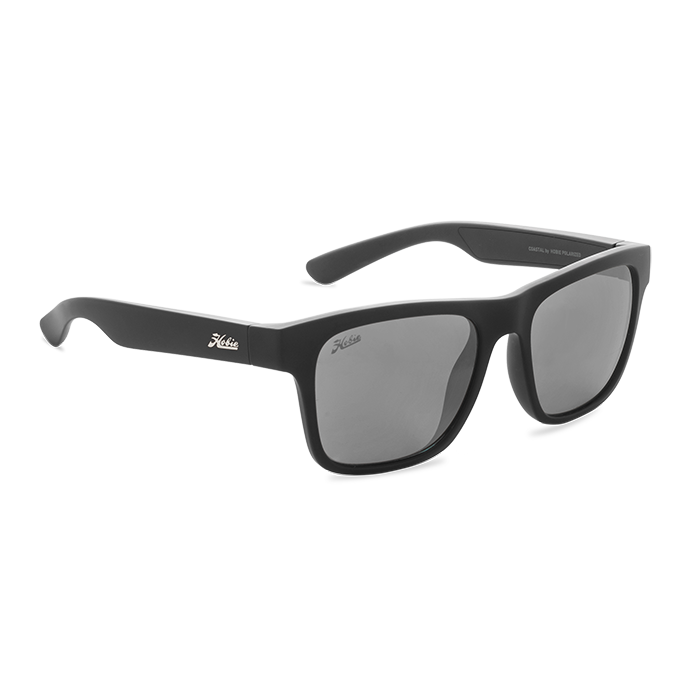 Hobie Eyewear Coastal Polarized Sunglasses