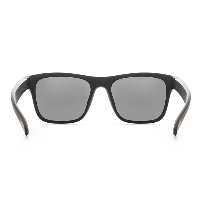 Hobie Eyewear Coastal Polarized Sunglasses