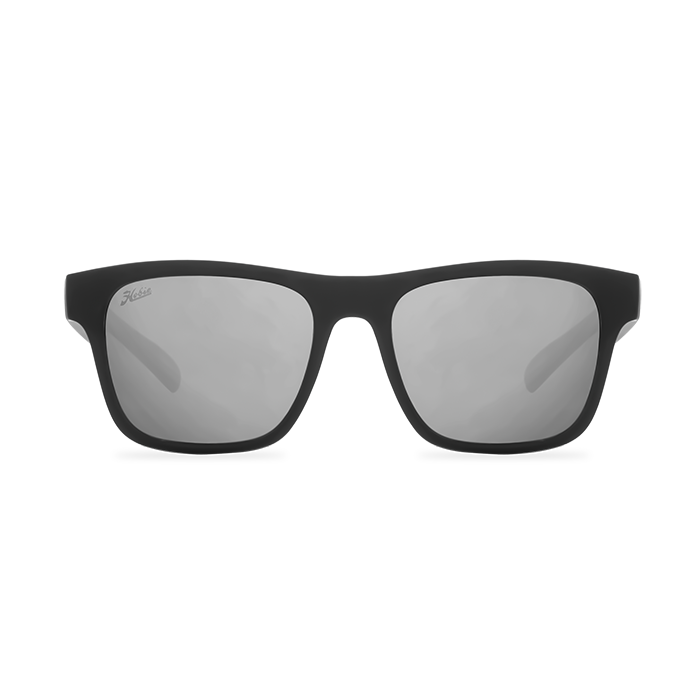 Hobie Eyewear Coastal Polarized Sunglasses