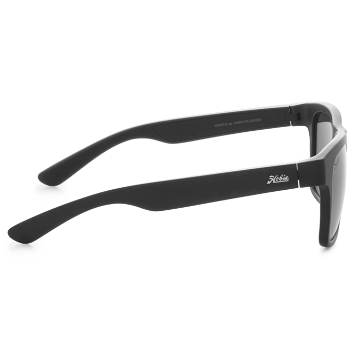 Hobie Eyewear Coastal Polarized Sunglasses