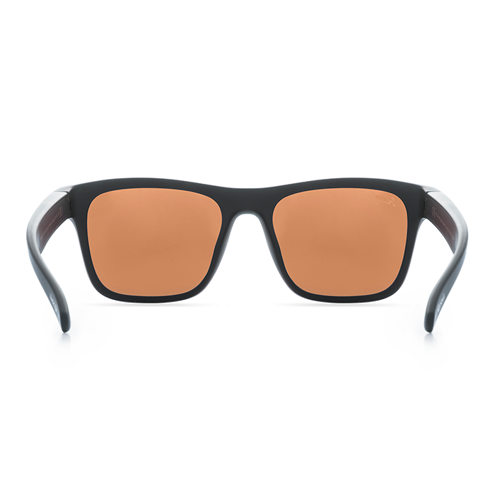 Hobie Eyewear Coastal Polarized Sunglasses