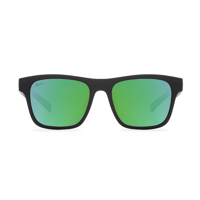 Hobie Eyewear Coastal Polarized Sunglasses