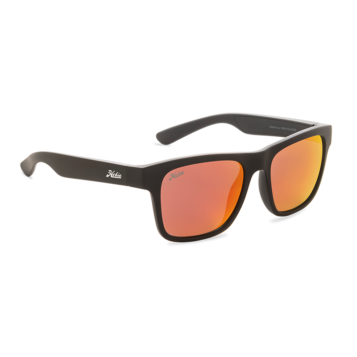 Hobie Eyewear Coastal Polarized Sunglasses
