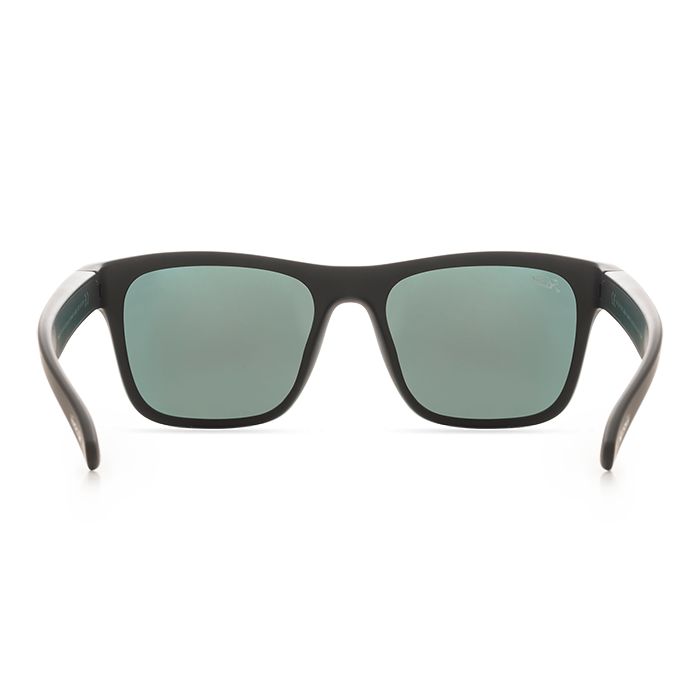 Hobie Eyewear Coastal Polarized Sunglasses