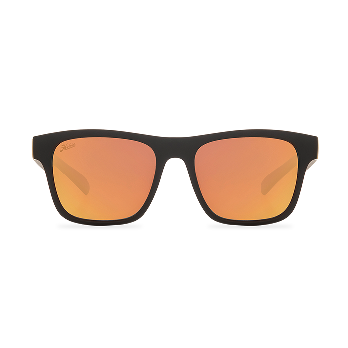 Hobie Eyewear Coastal Polarized Sunglasses