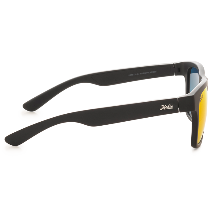Hobie Eyewear Coastal Polarized Sunglasses