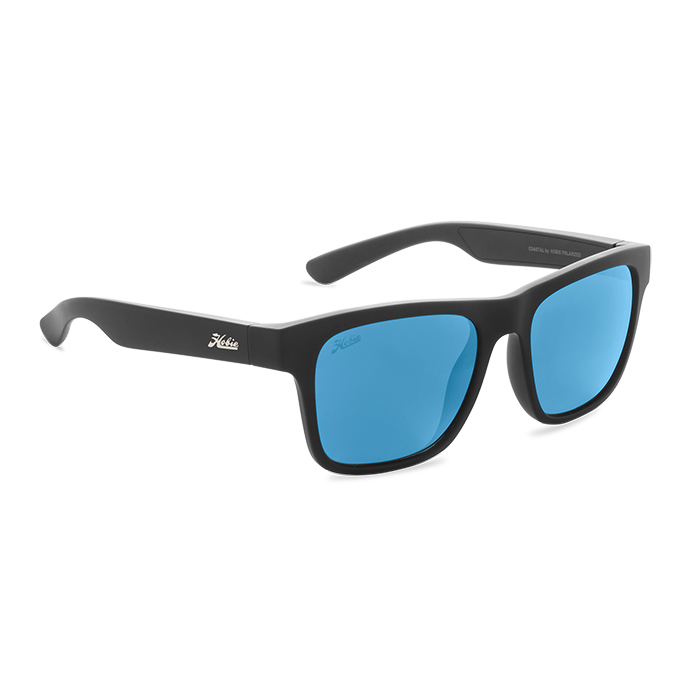 Hobie Eyewear Coastal Polarized Sunglasses