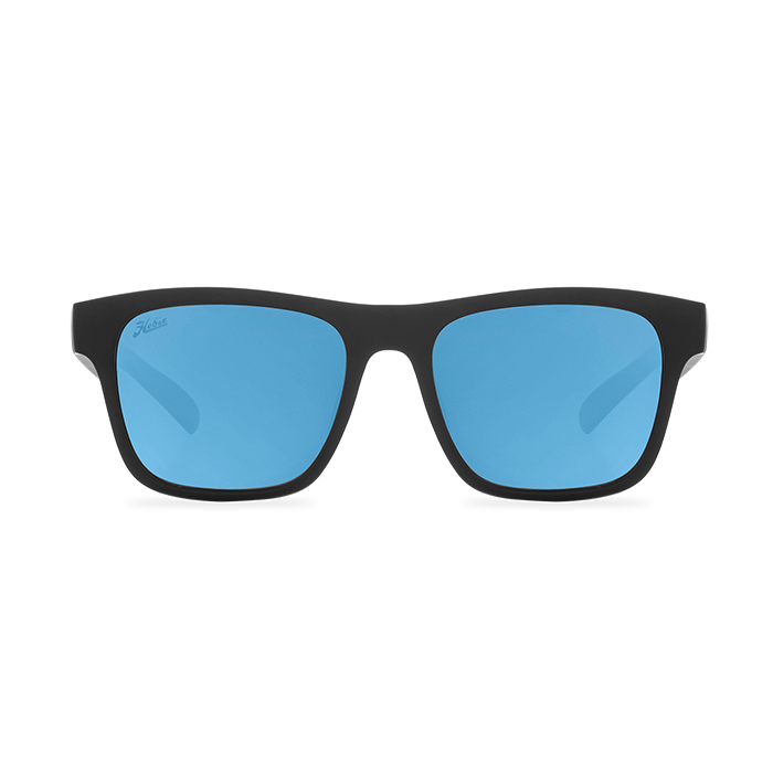 Hobie Eyewear Coastal Polarized Sunglasses