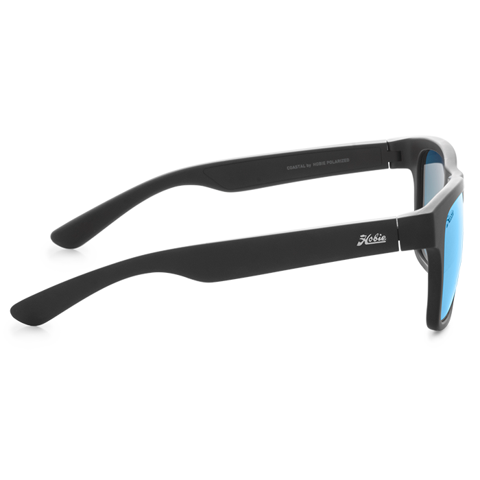 Hobie Eyewear Coastal Polarized Sunglasses