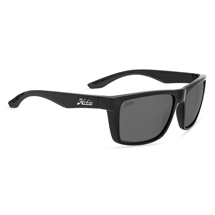 Hobie Eyewear Cove Polarized Sunglasses