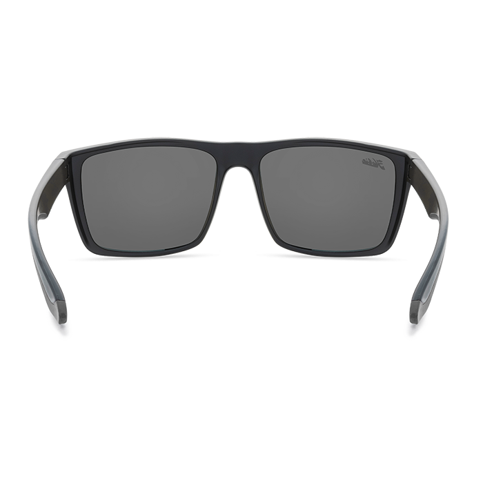 Hobie Eyewear Cove Polarized Sunglasses