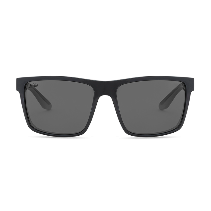 Hobie Eyewear Cove Polarized Sunglasses