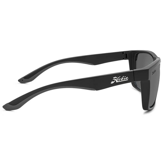 Hobie Eyewear Cove Polarized Sunglasses