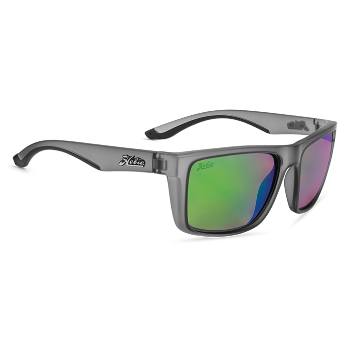 Hobie Eyewear Cove Polarized Sunglasses