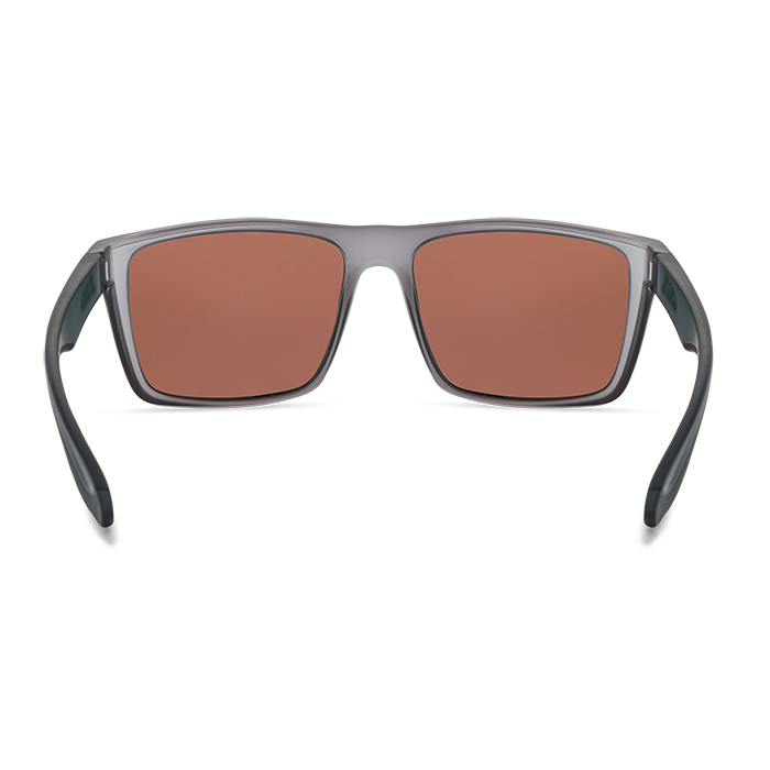 Hobie Eyewear Cove Polarized Sunglasses