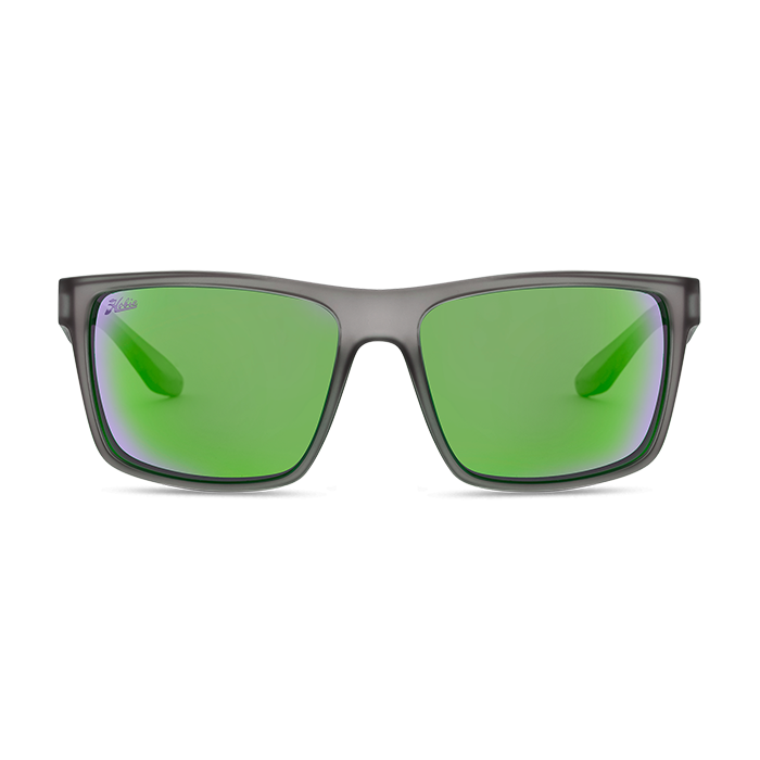 Hobie Eyewear Cove Polarized Sunglasses
