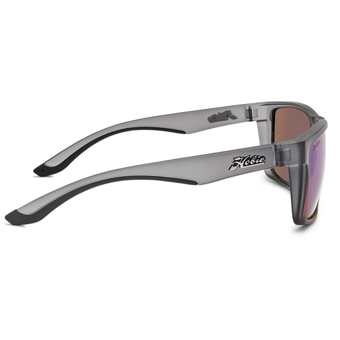 Hobie Eyewear Cove Polarized Sunglasses