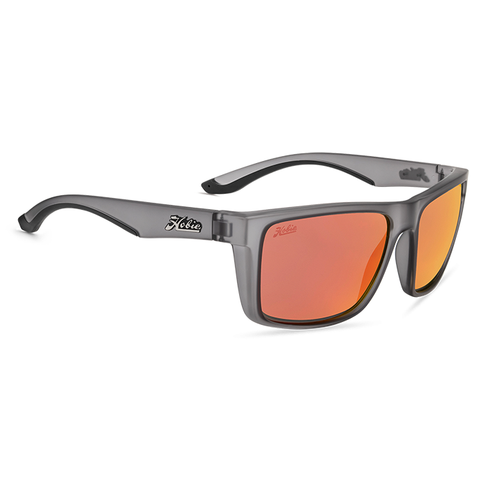 Hobie Eyewear Cove Polarized Sunglasses