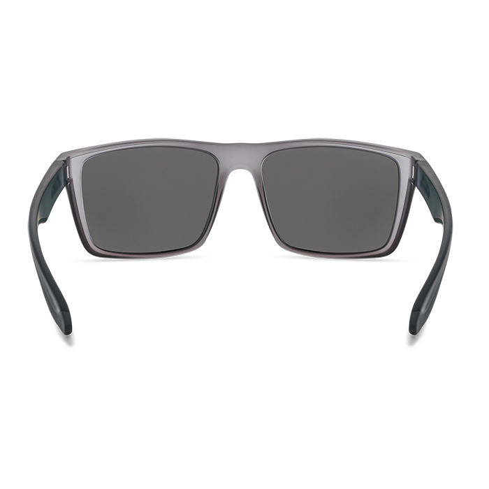 Hobie Eyewear Cove Polarized Sunglasses