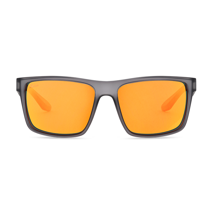 Hobie Eyewear Cove Polarized Sunglasses
