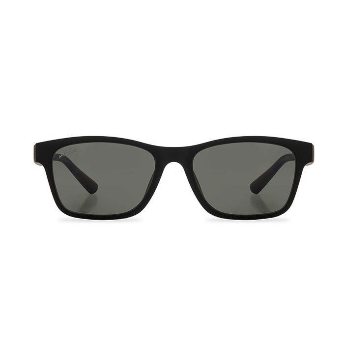 Hobie Eyewear Crescent Polarized Sunglasses