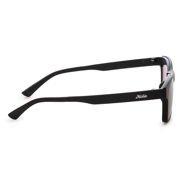 Hobie Eyewear Crescent Polarized Sunglasses