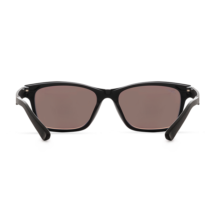 Hobie Eyewear Crescent Polarized Sunglasses