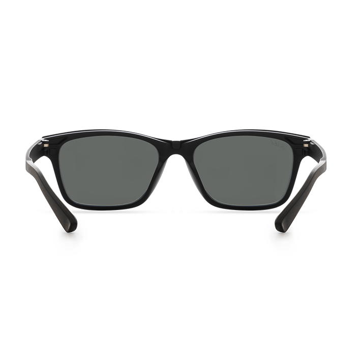 Hobie Eyewear Crescent Polarized Sunglasses