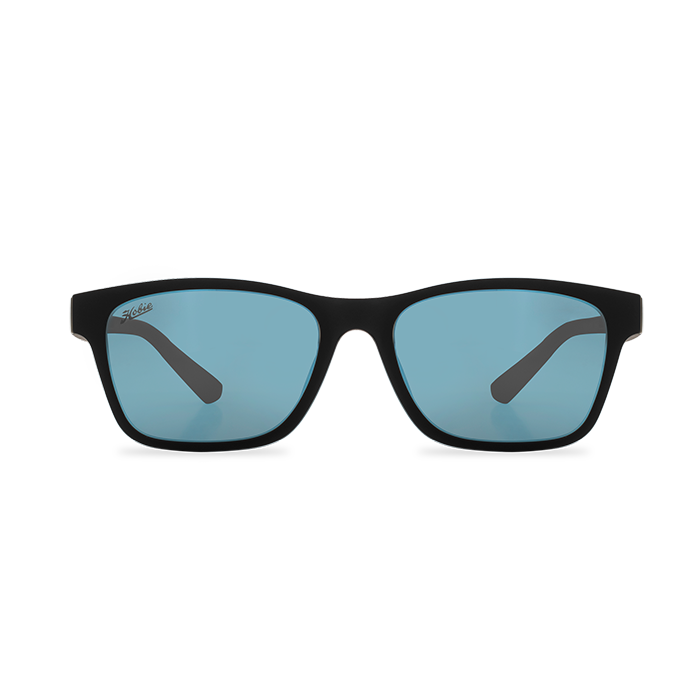 Hobie Eyewear Crescent Polarized Sunglasses