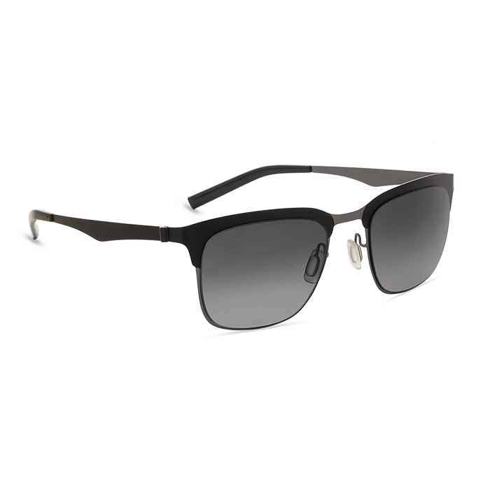 Hobie Eyewear Dunes Polarized Sunglasses