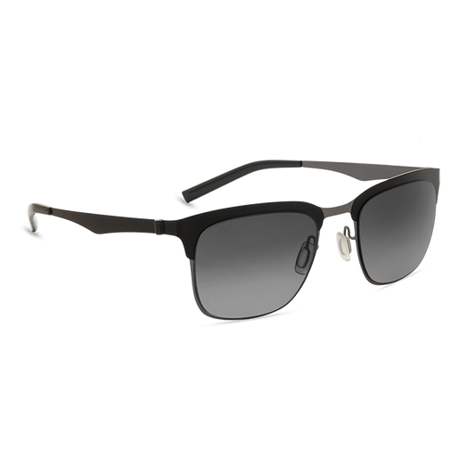 Hobie Eyewear Dunes Polarized Sunglasses