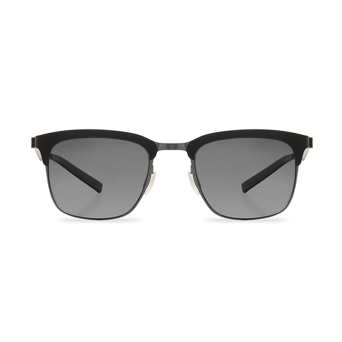 Hobie Eyewear Dunes Polarized Sunglasses