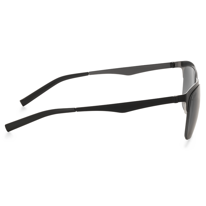 Hobie Eyewear Dunes Polarized Sunglasses