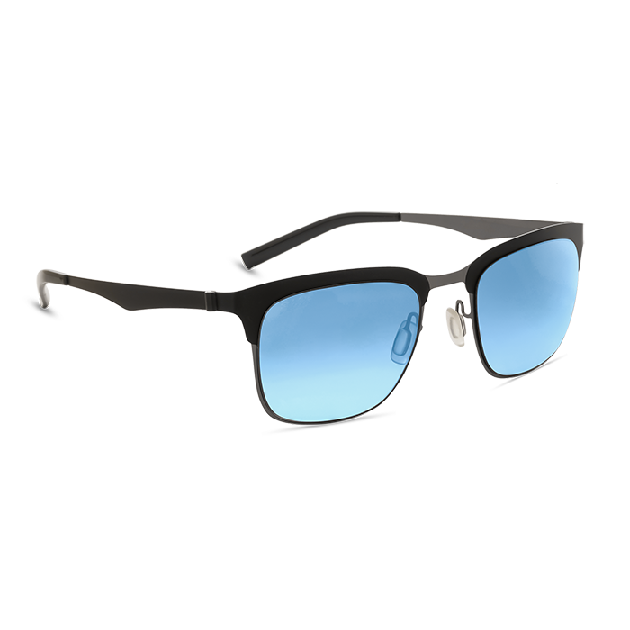 Hobie Eyewear Dunes Polarized Sunglasses