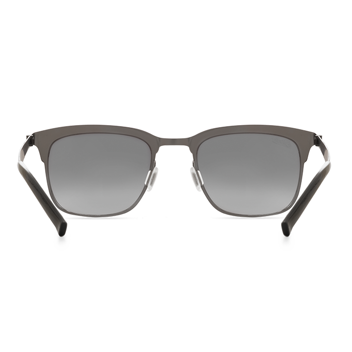 Hobie Eyewear Dunes Polarized Sunglasses
