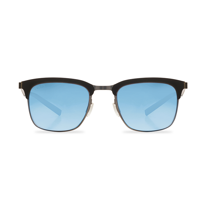 Hobie Eyewear Dunes Polarized Sunglasses