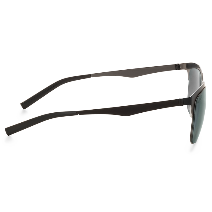 Hobie Eyewear Dunes Polarized Sunglasses