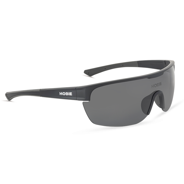 Hobie Eyewear Echo Polarized Sunglasses